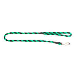 Laisse ronde 12mm JULES&JULIE