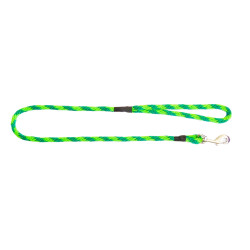 Laisse ronde 12mm JULES&JULIE
