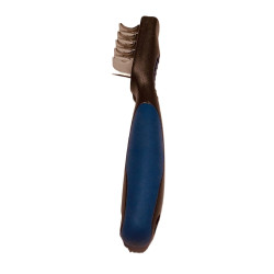 Peigne Dents Coupantes