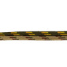 Laisse Nylon Ronde 6 mm