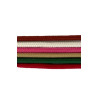 Laisse Nylon Ronde 6 mm