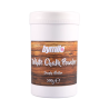 White Chalk Powder