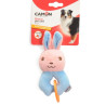 Lapin Hochet