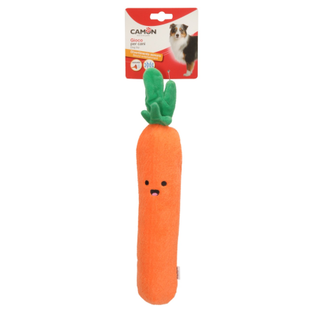 Radis Carotte ou Brocoli