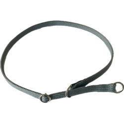 Collier Jules avec bloqueur