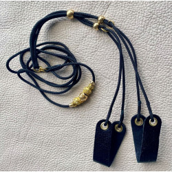 Articles spécifiques sur...