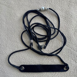 Articles spécifiques sur mesure en commande