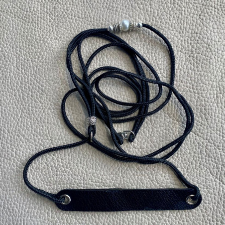 Articles spécifiques sur mesure en commande