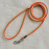 Laisse  Cuir Souple JULES-CUIR