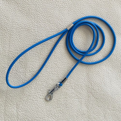 Laisse  Cuir Souple JULES-CUIR