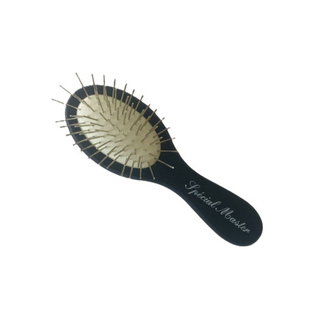 Brosse Tiny