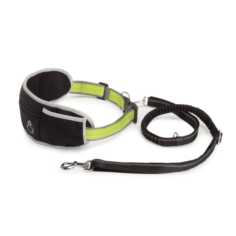 Ceinture de Jogging WALKY