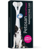 Brosse à Dent Electrique PETOSAN