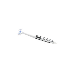 Brosse à Dent Electrique PETOSAN