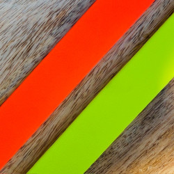 Laisse Bandoulière Biothane