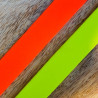 Laisse Bandoulière Biothane