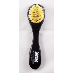 Pack Expo Yorkshire & Biewer