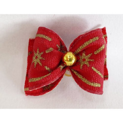 Pack Expo Yorkshire & Biewer