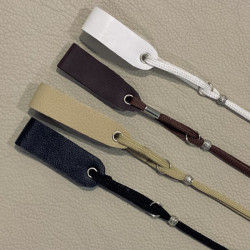 Pack Expo Yorkshire & Biewer