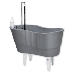 Baignoire Coque