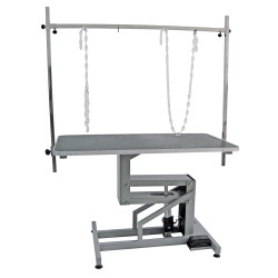 Table Electrique 110x60cm