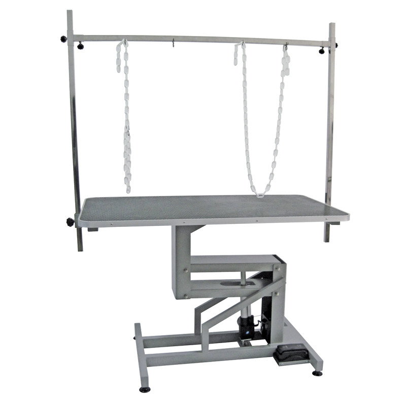 Table Electrique 110x60cm