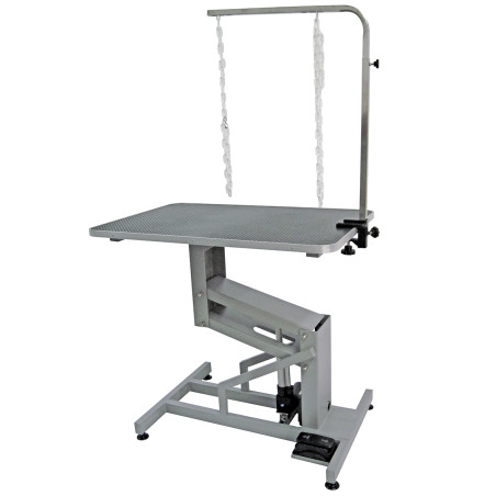 Table Electrique 90x60cm