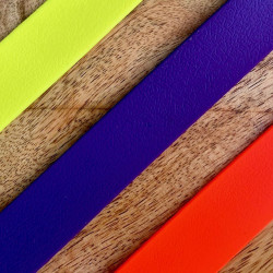 Laisse Large Biothane