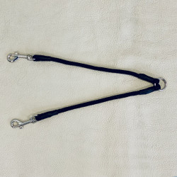 Accouple pour Grands Chiens