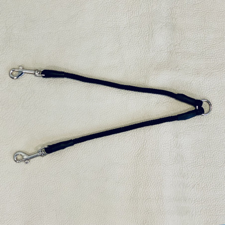 Accouple pour Grands Chiens