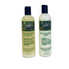 Pet Silk Oatmeal