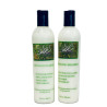 Pet silk Detangling