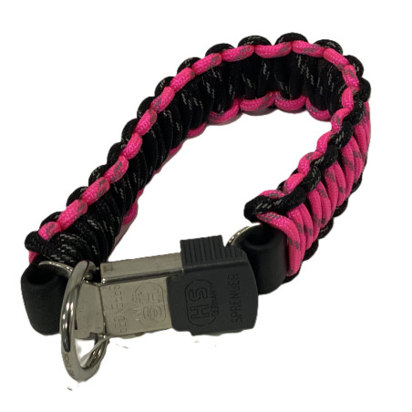 Collier Paracord SPRENGER