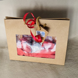 Coffret Parfum Chien Chat