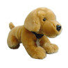 Peluche Race de Chien KELL TOYS