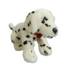 Peluche Race de Chien KELL TOYS
