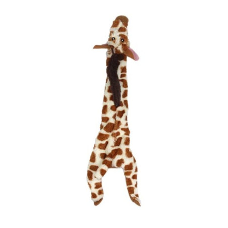 Girafe à Secouer