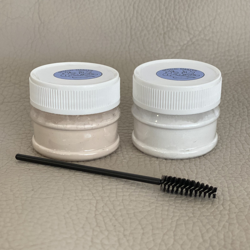 Accord Parfait Poudre