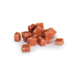 Friandises à l'agneau