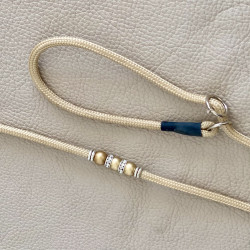 Laisse Sofia 6mm