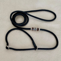 Laisse Sofia 6mm