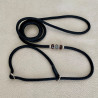 Laisse Sofia 6mm