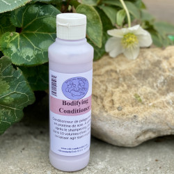 Bodifying Conditioner...