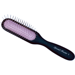 Brosse Special Master n°6 Extra Souple