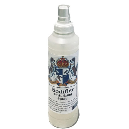Bodifier CROWN ROYALE