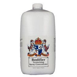 Bodifier CROWN ROYALE