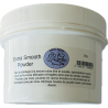 Extra Smooth Powder