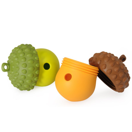 Jouet Distributeur de Friandises