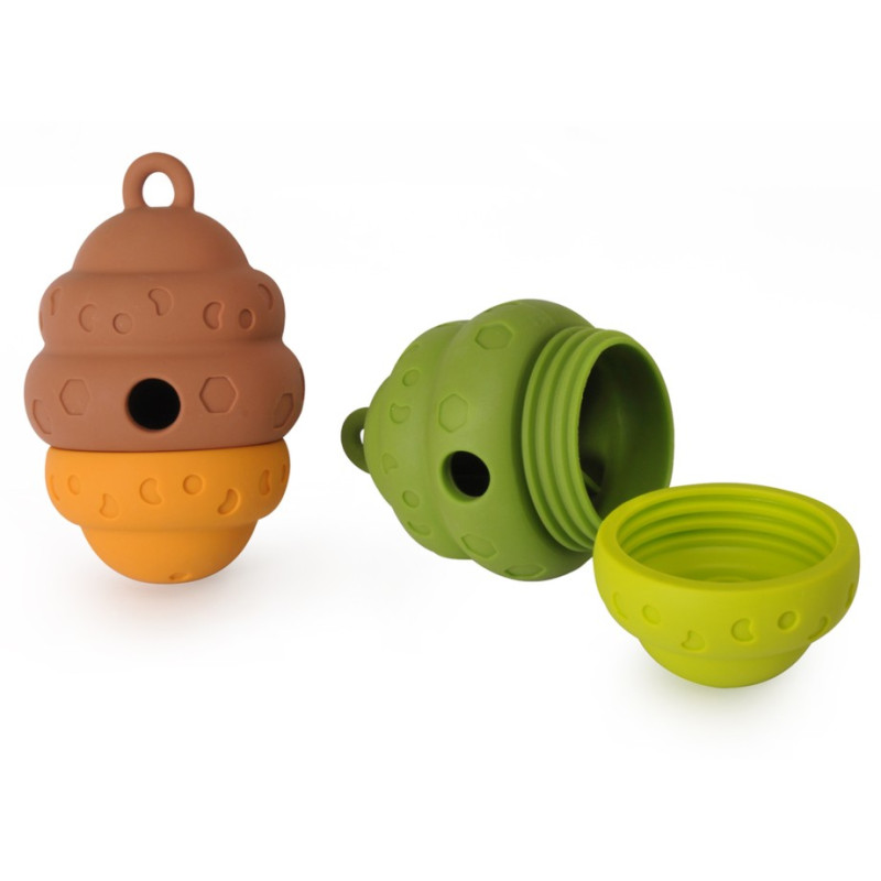 Ruche à Récompenses