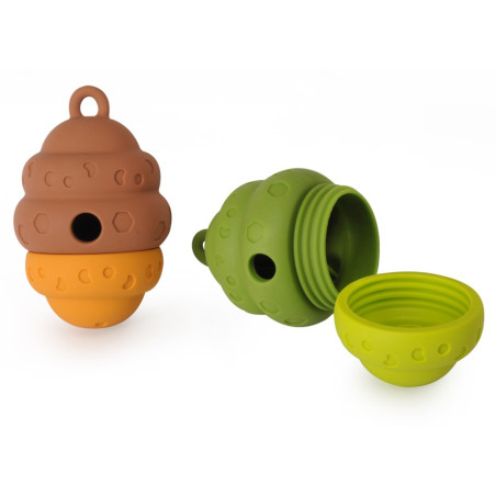 Ruche à Récompenses